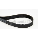 Continental Ctam Οδοντωτός Ιμάντας - CT919 Continental Ctam Οδοντωτός Ιμάντας - CT919