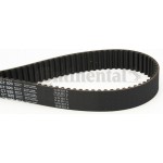 Continental Ctam Οδοντωτός Ιμάντας - CT920 Continental Ctam Οδοντωτός Ιμάντας - CT920