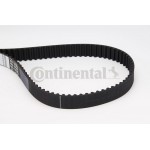 Continental Ctam Οδοντωτός Ιμάντας - CT921 Continental Ctam Οδοντωτός Ιμάντας - CT921