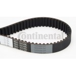Continental Ctam Οδοντωτός Ιμάντας - CT924 Continental Ctam Οδοντωτός Ιμάντας - CT924