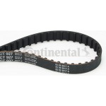 Continental Ctam Οδοντωτός Ιμάντας - CT927 Continental Ctam Οδοντωτός Ιμάντας - CT927