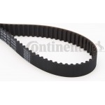 Continental Ctam Οδοντωτός Ιμάντας - CT937