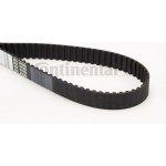 Continental Ctam Οδοντωτός Ιμάντας - CT939 Continental Ctam Οδοντωτός Ιμάντας - CT939