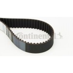 Continental Ctam Οδοντωτός Ιμάντας - CT941 Continental Ctam Οδοντωτός Ιμάντας - CT941