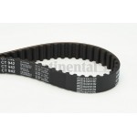 Continental Ctam Οδοντωτός Ιμάντας - CT942 Continental Ctam Οδοντωτός Ιμάντας - CT942