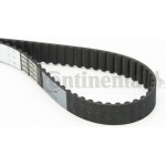 Continental Ctam Οδοντωτός Ιμάντας - CT945 Continental Ctam Οδοντωτός Ιμάντας - CT945