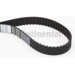 Continental Ctam Οδοντωτός Ιμάντας - CT946