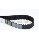 Continental Ctam Οδοντωτός Ιμάντας - CT947 Continental Ctam Οδοντωτός Ιμάντας - CT947