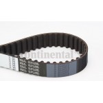 Continental Ctam Οδοντωτός Ιμάντας - CT949 Continental Ctam Οδοντωτός Ιμάντας - CT949