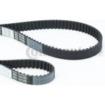 Continental Ctam Οδοντωτός Ιμάντας - CT957(SET)