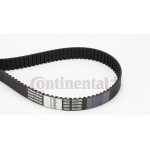 Continental Ctam Οδοντωτός Ιμάντας - CT968