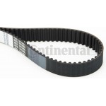 Continental Ctam Οδοντωτός Ιμάντας - CT974 Continental Ctam Οδοντωτός Ιμάντας - CT974