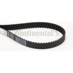 Continental Ctam Οδοντωτός Ιμάντας - CT975 Continental Ctam Οδοντωτός Ιμάντας - CT975