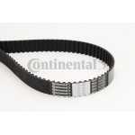 Continental Ctam Οδοντωτός Ιμάντας - CT977 Continental Ctam Οδοντωτός Ιμάντας - CT977