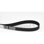 Continental Ctam Οδοντωτός Ιμάντας - CT978