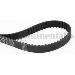 Continental Ctam Οδοντωτός Ιμάντας - CT979 Continental Ctam Οδοντωτός Ιμάντας - CT979