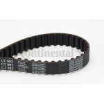Continental Ctam Οδοντωτός Ιμάντας - CT983 Continental Ctam Οδοντωτός Ιμάντας - CT983