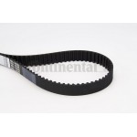 Continental Ctam Οδοντωτός Ιμάντας - CT986 Continental Ctam Οδοντωτός Ιμάντας - CT986