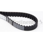 Continental Ctam Οδοντωτός Ιμάντας - CT988 Continental Ctam Οδοντωτός Ιμάντας - CT988