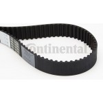 Continental Ctam Οδοντωτός Ιμάντας - CT989 Continental Ctam Οδοντωτός Ιμάντας - CT989