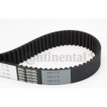 Continental Ctam Οδοντωτός Ιμάντας - CT990 Continental Ctam Οδοντωτός Ιμάντας - CT990