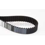 Continental Ctam Οδοντωτός Ιμάντας - CT995 Continental Ctam Οδοντωτός Ιμάντας - CT995