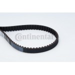 Continental Ctam Οδοντωτός Ιμάντας - CT997 Continental Ctam Οδοντωτός Ιμάντας - CT997