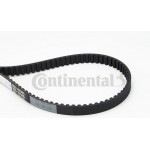 Continental Ctam Οδοντωτός Ιμάντας - CT999