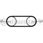 Continental Ctam Οδοντωτός Ιμάντας - CT1112 Continental Ctam Οδοντωτός Ιμάντας - CT1112