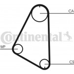 Continental Ctam Οδοντωτός Ιμάντας - CT526 Continental Ctam Οδοντωτός Ιμάντας - CT526