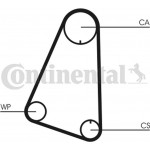 Continental Ctam Οδοντωτός Ιμάντας - CT633 Continental Ctam Οδοντωτός Ιμάντας - CT633
