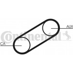 Continental Ctam Οδοντωτός Ιμάντας - CT639