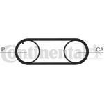 Continental Ctam Οδοντωτός Ιμάντας - CT645 Continental Ctam Οδοντωτός Ιμάντας - CT645