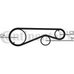 Continental Ctam Οδοντωτός Ιμάντας - CT673