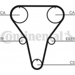 Continental Ctam Οδοντωτός Ιμάντας - CT769 Continental Ctam Οδοντωτός Ιμάντας - CT769