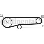 Continental Ctam Οδοντωτός Ιμάντας - CT779