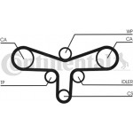 Continental Ctam Οδοντωτός Ιμάντας - CT920 Continental Ctam Οδοντωτός Ιμάντας - CT920