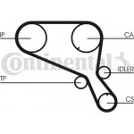 Continental Ctam Οδοντωτός Ιμάντας - CT952