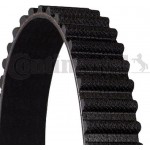 Continental Ctam Οδοντωτός Ιμάντας - CT1194 Continental Ctam Οδοντωτός Ιμάντας - CT1194
