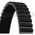 Continental Ctam Οδοντωτός Ιμάντας - CT952