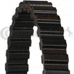 Continental Ctam Οδοντωτός Ιμάντας - CT833 Continental Ctam Οδοντωτός Ιμάντας - CT833