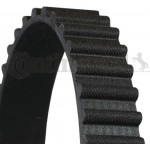 Continental Ctam Οδοντωτός Ιμάντας - CT1175