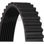 Continental Ctam Οδοντωτός Ιμάντας - CT530 Continental Ctam Οδοντωτός Ιμάντας - CT530