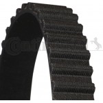 Continental Ctam Οδοντωτός Ιμάντας - CT688 Continental Ctam Οδοντωτός Ιμάντας - CT688