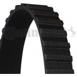 Continental Ctam Οδοντωτός Ιμάντας - CT639