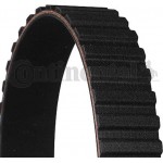 Continental Ctam Οδοντωτός Ιμάντας - CT622 Continental Ctam Οδοντωτός Ιμάντας - CT622