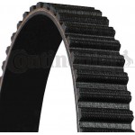 Continental Ctam Οδοντωτός Ιμάντας - CT758 Continental Ctam Οδοντωτός Ιμάντας - CT758