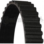 Continental Ctam Οδοντωτός Ιμάντας - CT786