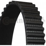 Continental Ctam Οδοντωτός Ιμάντας - CT1075