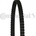 Continental Ctam Οδοντωτός Ιμάντας - CT1060